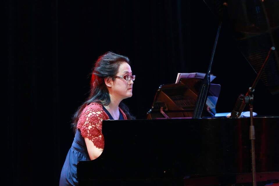QQ图片20150429165608.jpg