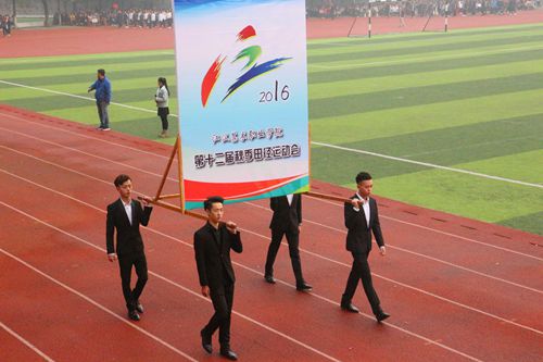 IMG_2173.JPG
