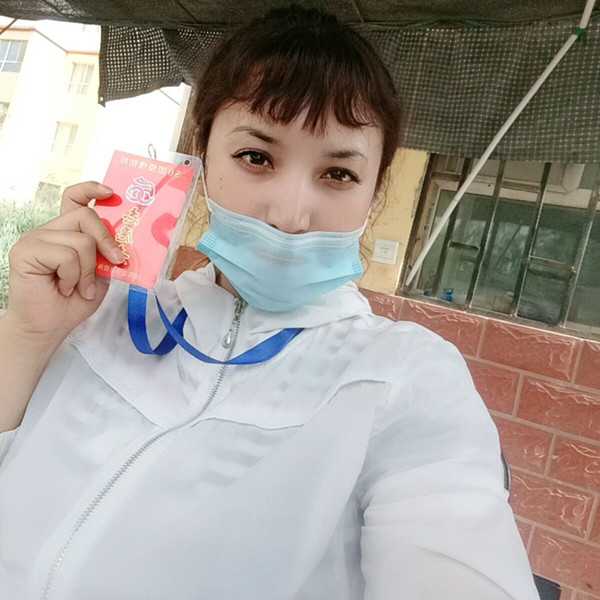 阿丽亚&ldquo;双报到&rdquo;3.jpg