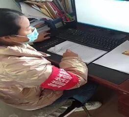QQ图片20210305204225.jpg