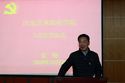 IMG_2760_副本.jpg