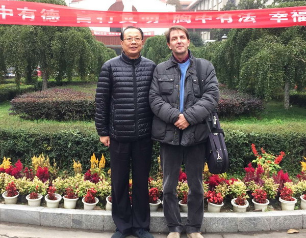 QQ图片20151111202358.jpg
