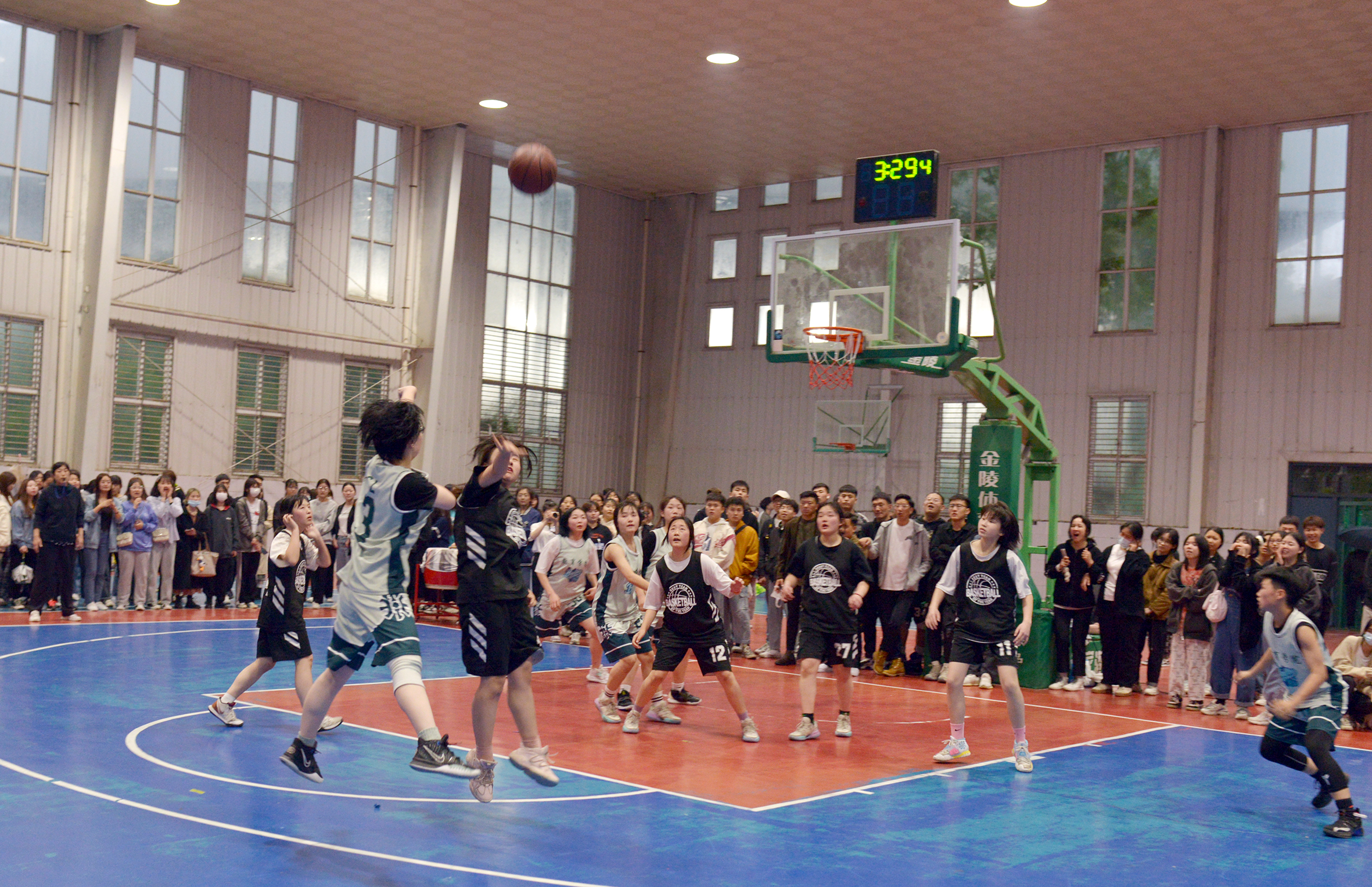 DSC_4045.JPG