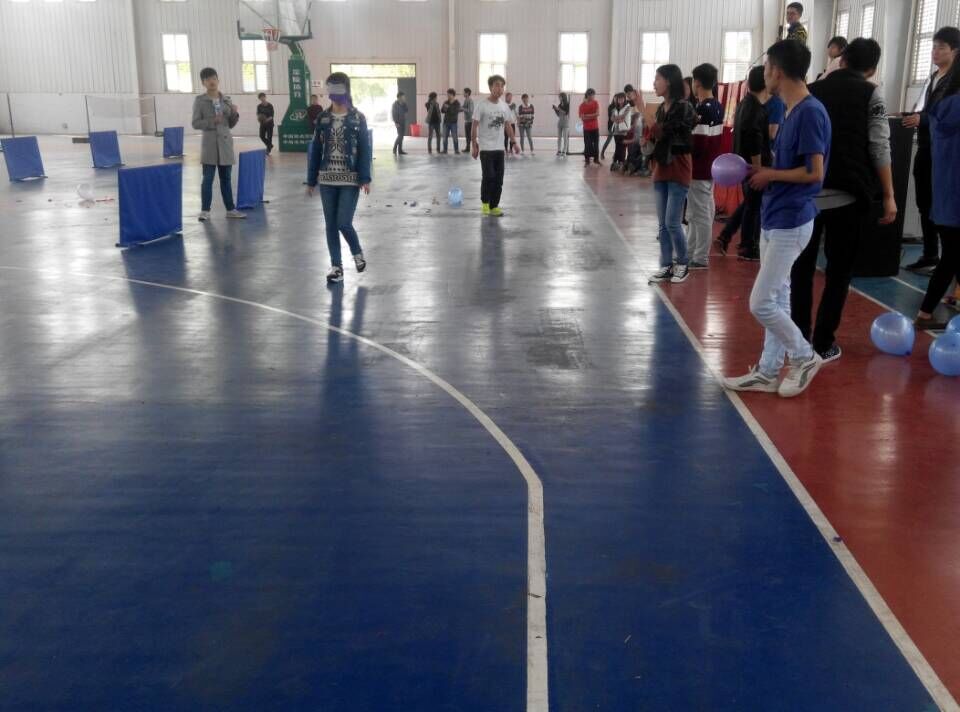 QQ图片20150416153140.jpg