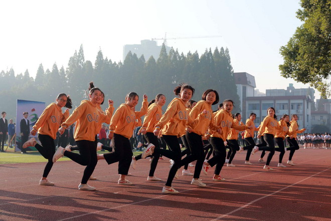 QQ图片20171031112432.jpg