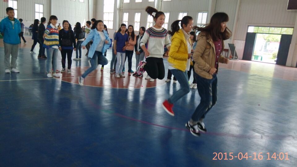 QQ图片20150416152822.jpg