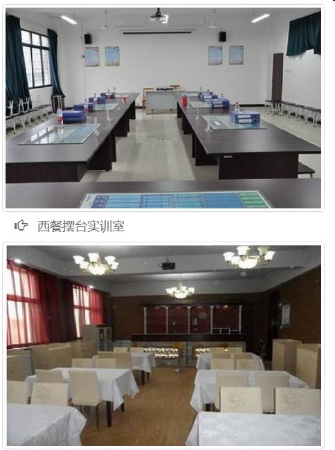 图片22.jpg