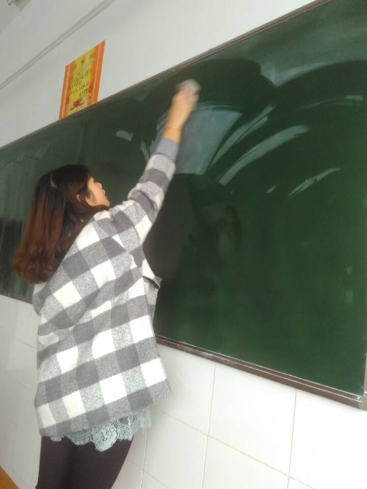 QQ图片20161120091201.jpg