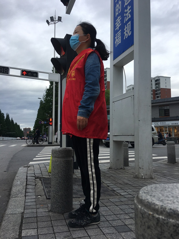mmexport1621125000749(1).jpg