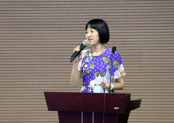 国培检查2.jpg