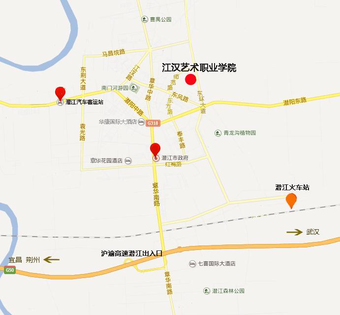 图片2.jpg
