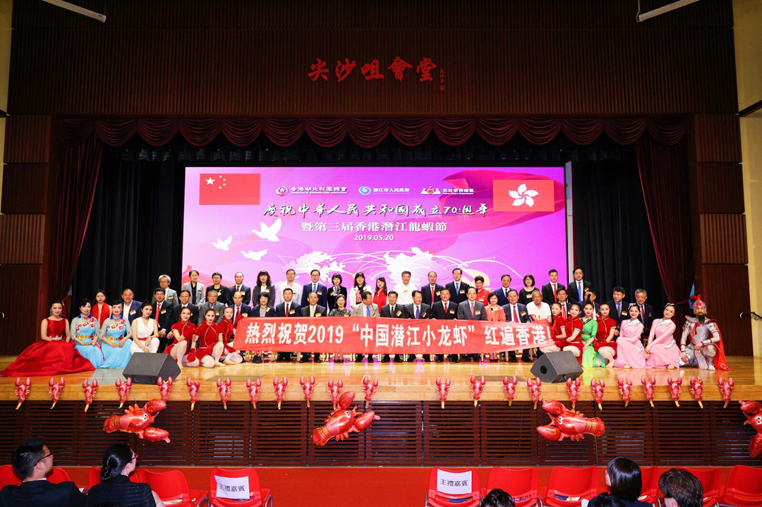 cbfc53d5876e57842dc3884305b04a29.jpg