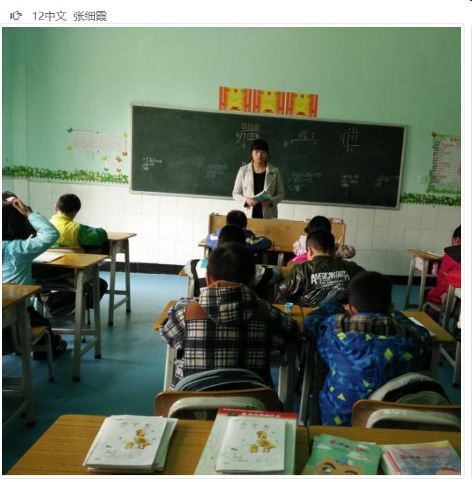 图片36.jpg