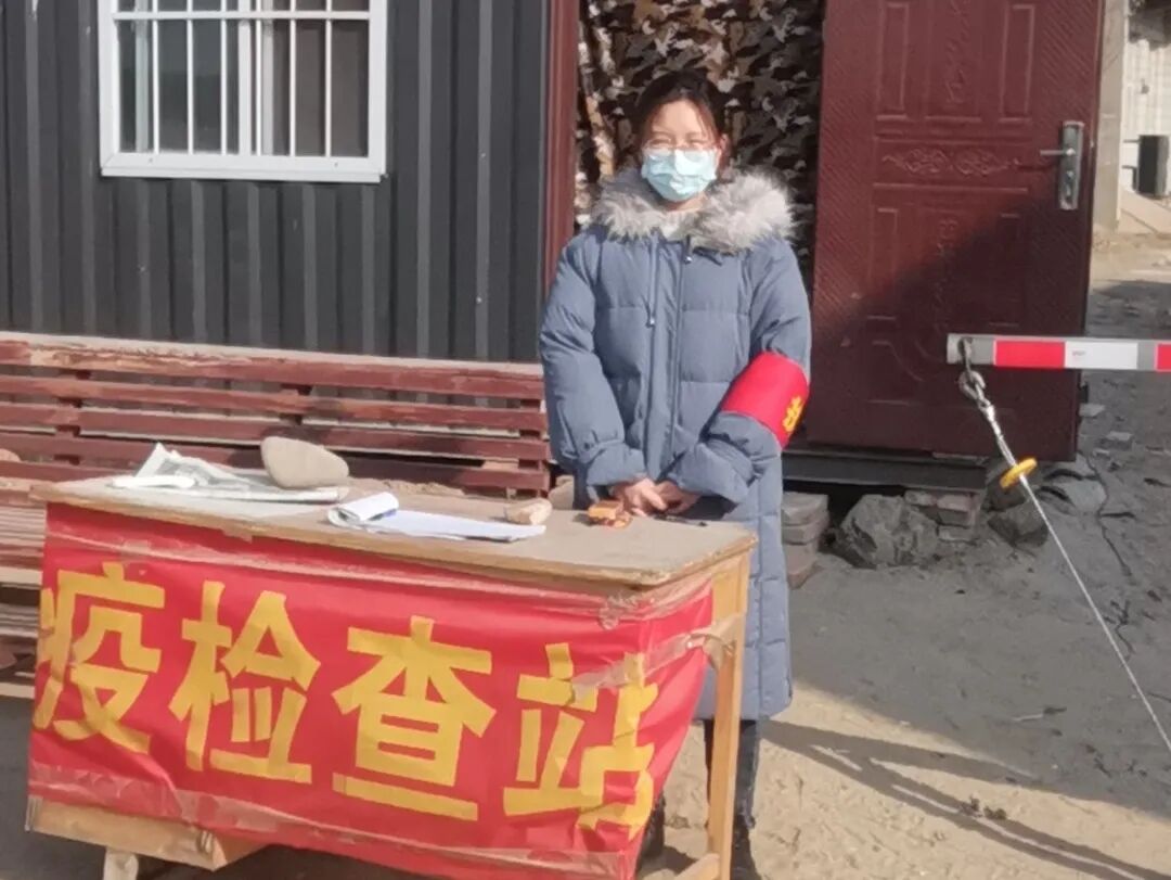 QQ图片20210305204703.jpg