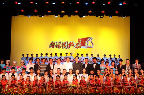 五四6.jpg