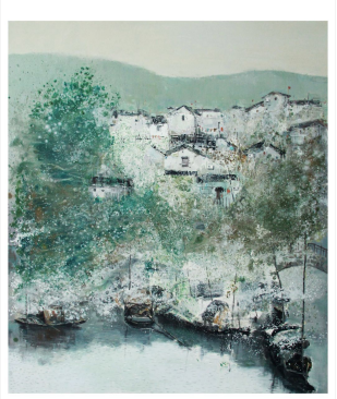 QQ图片20190528214131.png