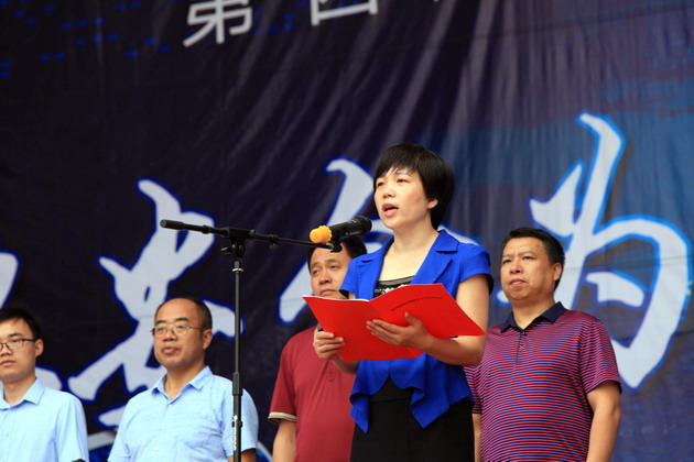 QQ图片20170920100520.jpg