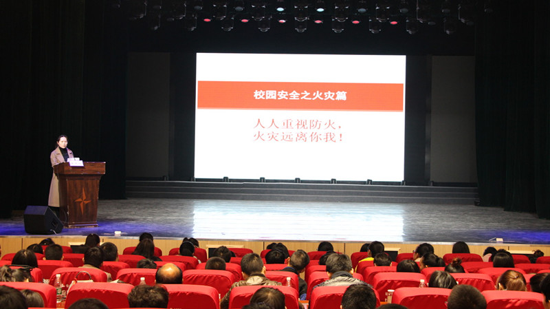 5968a817395af5ec_副本.jpg