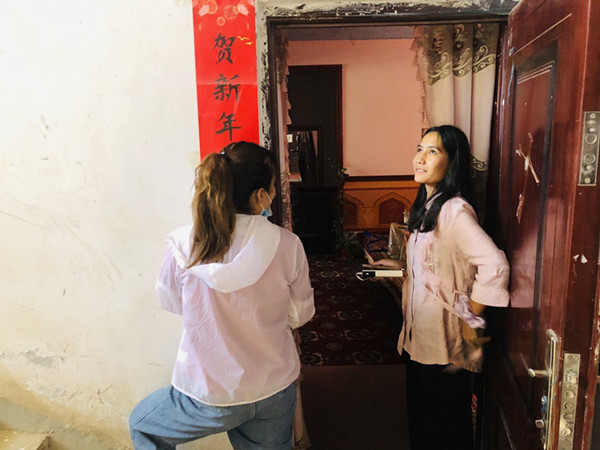 阿丽亚&ldquo;双报到&rdquo;6.jpg