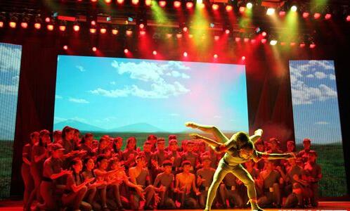 QQ截图20160620170508.jpg