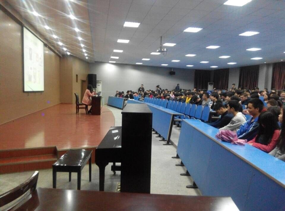 QQ图片20150420214728.jpg