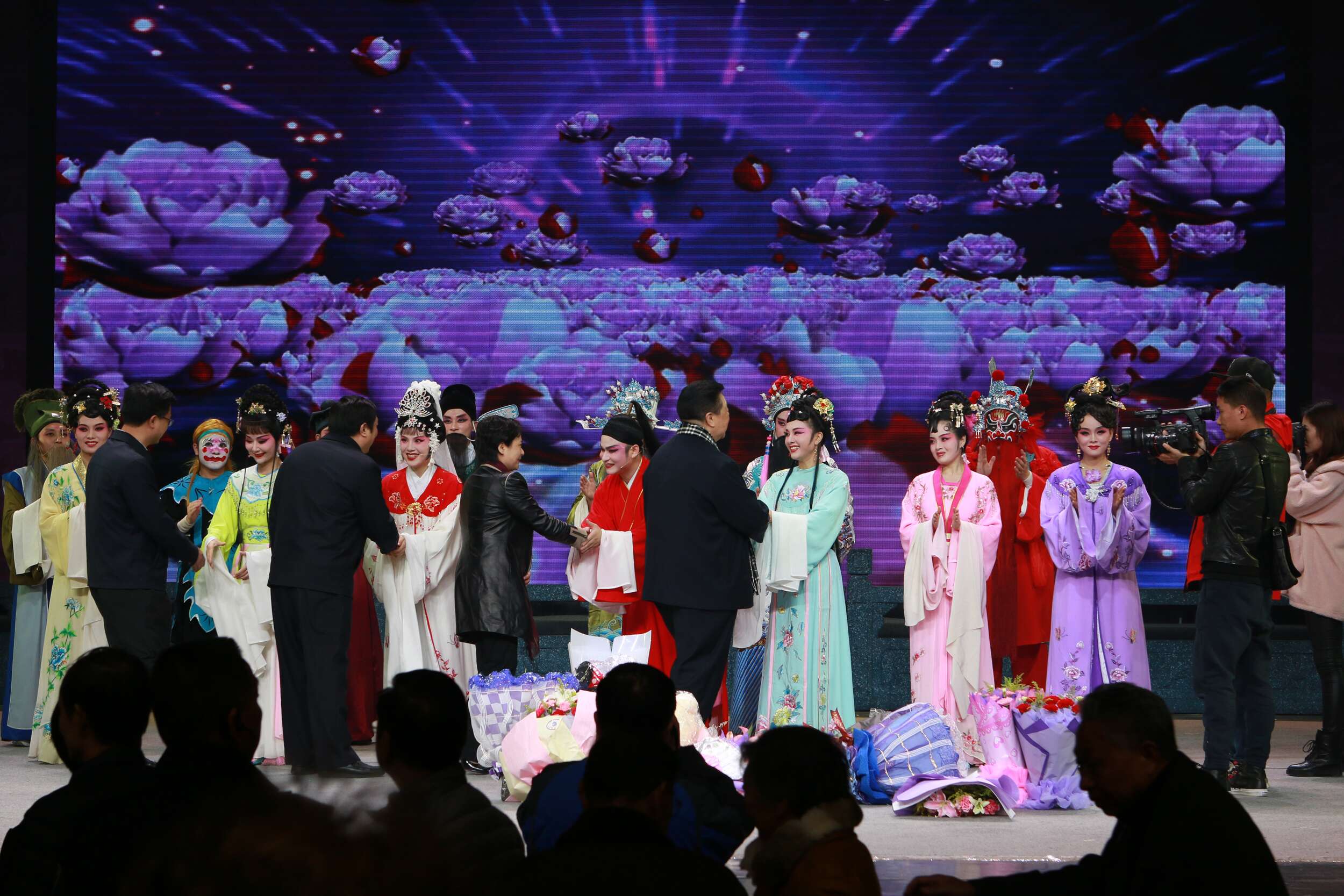 QQ图片20161117085128.jpg