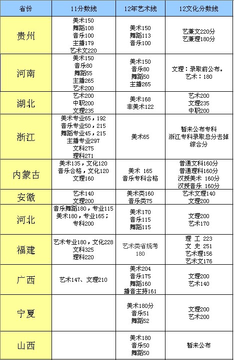 QQ截图20120628102405.jpg