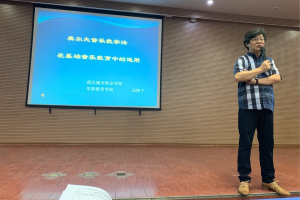 Responsive image