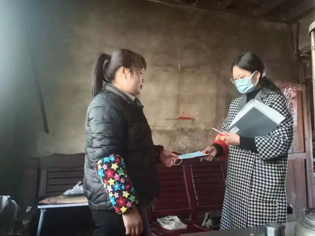 QQ图片20210305204710.jpg