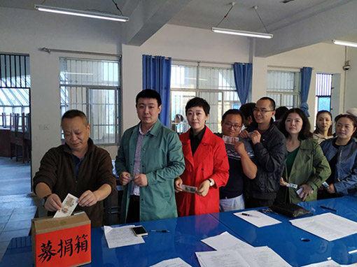 QQ图片20181024091255.jpg