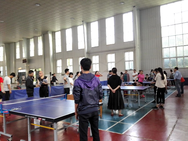 乒乓球团体赛05-1.jpg