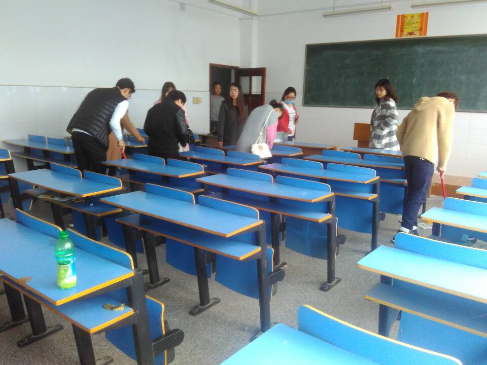 QQ图片20161120091224.jpg