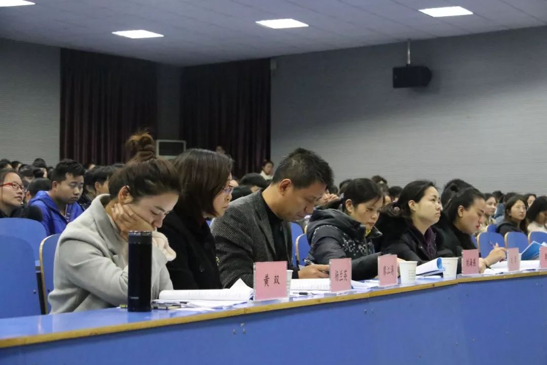 演讲比赛1.jpg