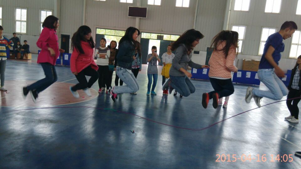 QQ图片20150416152718.jpg