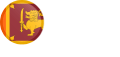 Sri Lanka ETA Online | Official Electronic Travel Authorization for Sri Lanka