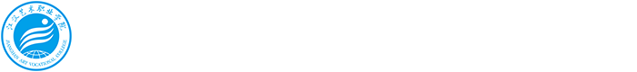 beat365中文唯一官网