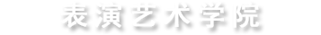 beat365中文唯一官网