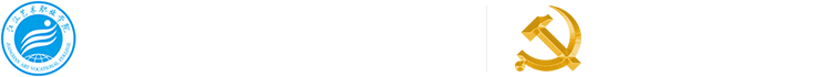 beat365中文唯一官网