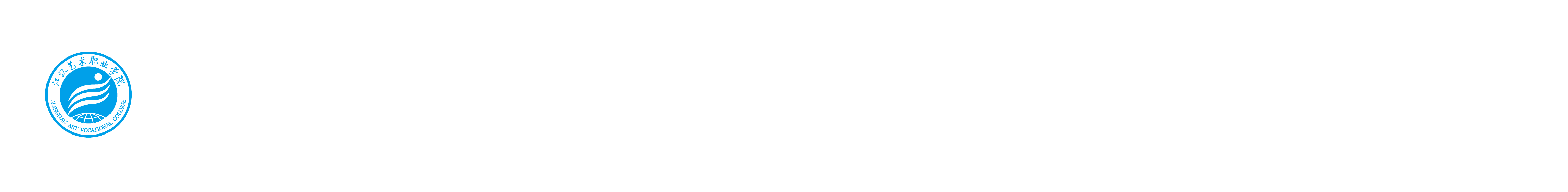 beat365中文唯一官网
