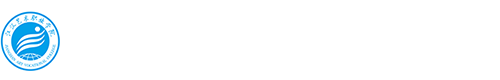 beat365中文唯一官网