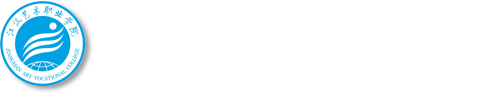beat365中文唯一官网