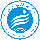 校徽