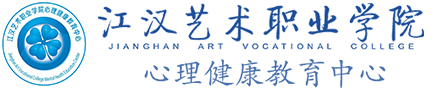 beat365中文唯一官网