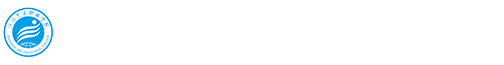 /jhyszyjjxycwzcc/