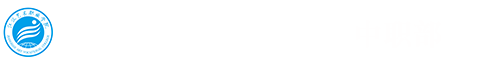 beat365中文唯一官网