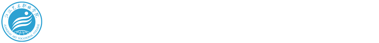 beat365中文唯一官网