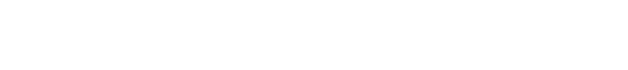 beat365中文唯一官网