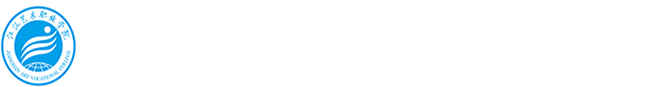 beat365中文唯一官网