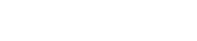 beat365中文唯一官网招生信息网 beat365中文唯一官网