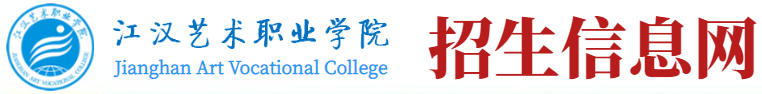 beat365中文唯一官网
